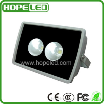 200W High Power LED Street Light / LED Floodlight